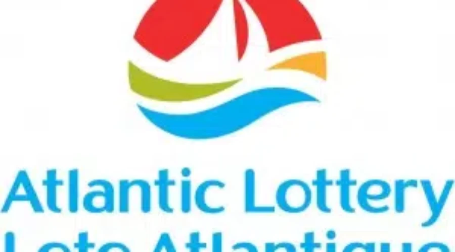 Big Lotto Win In Westmorland County