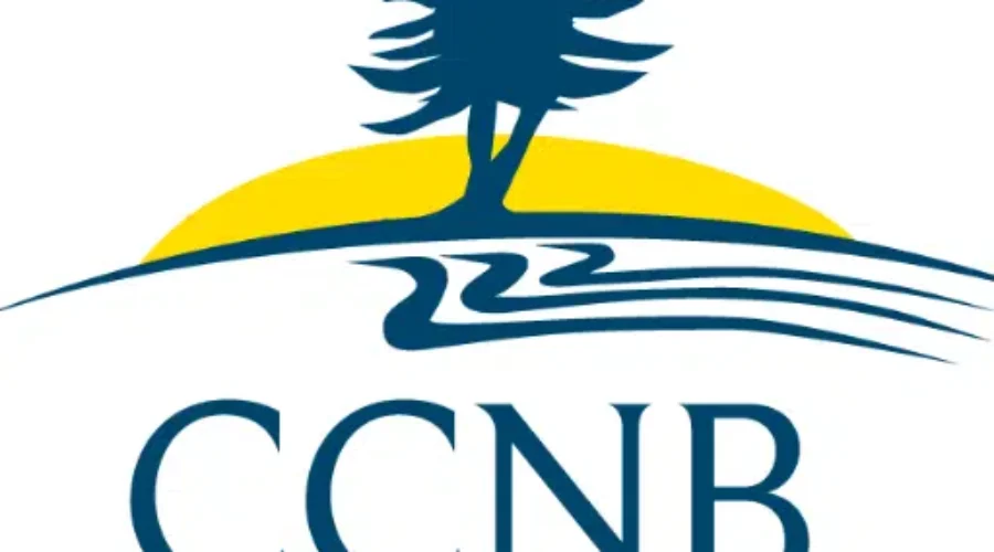 NB Conservation Council Releases Policy To Encourage Climate Change Conversation