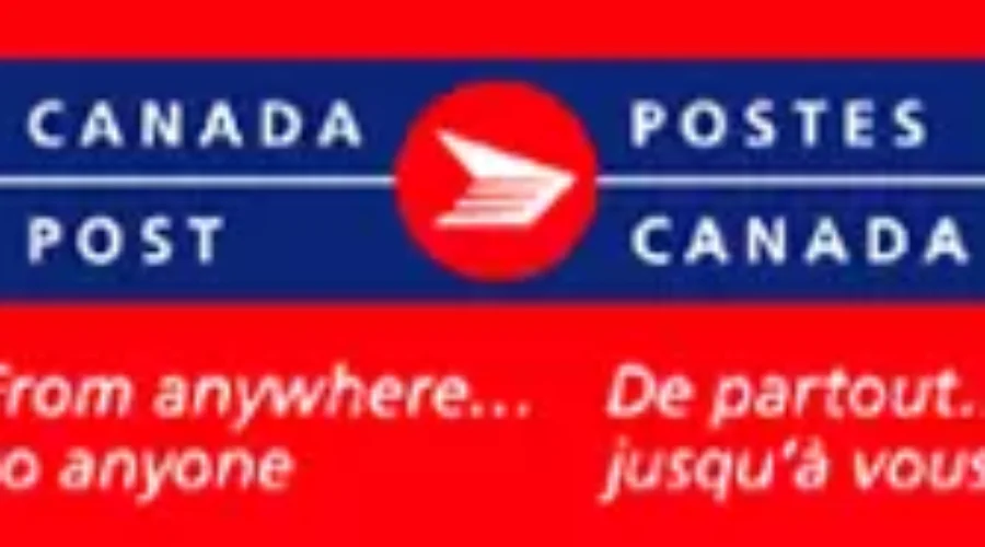 Postal Workers’ Union ‘Encouraged’ By Withdrawal Of Lockout Notice