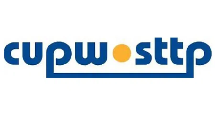 Canadian Union Of Postal Workers Calls Off 30-Day Cooling Off Period