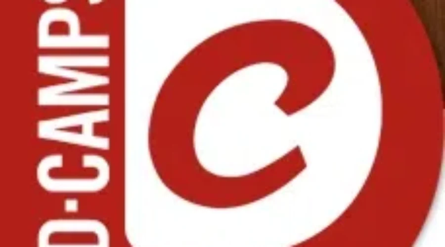 Canadian Diabetes Association Running Summer Camps For Kids With Type-1 Diabetes