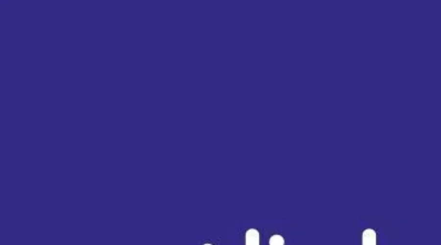 Eastlink Launches Wireless Service In Greater Moncton