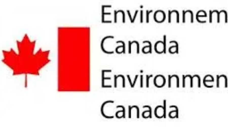 Funnel Clouds Spotted In Northwestern NB