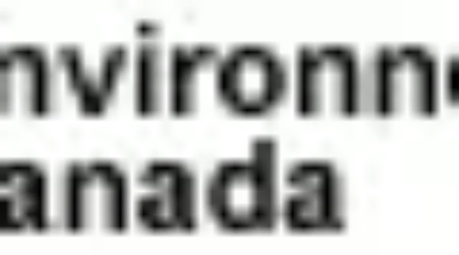 Thunderstorm Watch In Place For Moncton, Sussex and St. Stephen