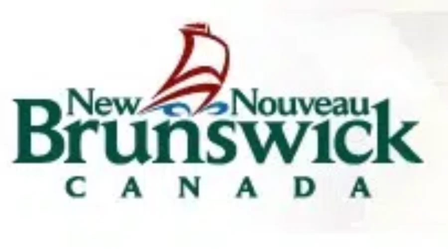 Provincial Government Looks To Introduce Modernized Municipality Bill By Next Legislative Session