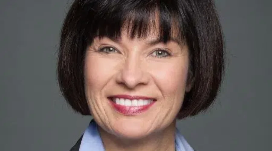 Moncton-Riverview-Dieppe MP Hosting Electoral Reform Town Hall Tonight