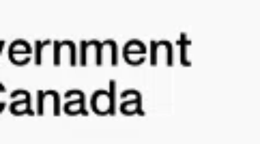 Canadians Can Now Apply To Be A Senator