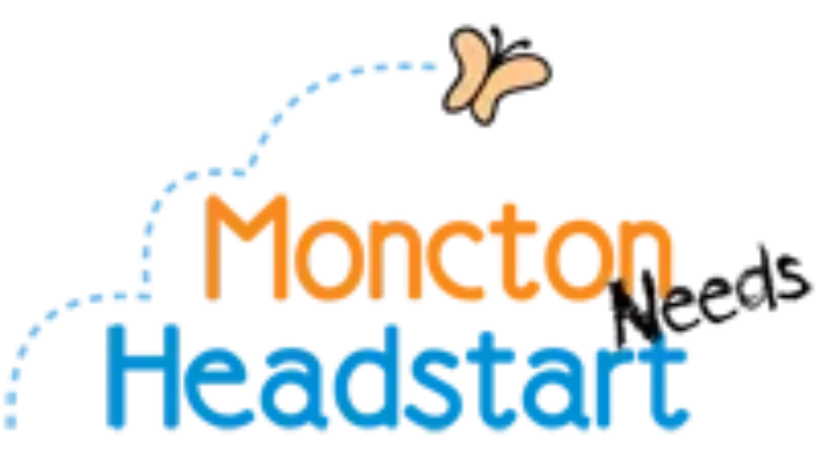 Moncton Headstart Launches School Supplies Drive