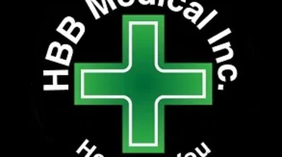 Fredericton Medical Marijuana Dispensary President Calls For Legalization Of Marijuana