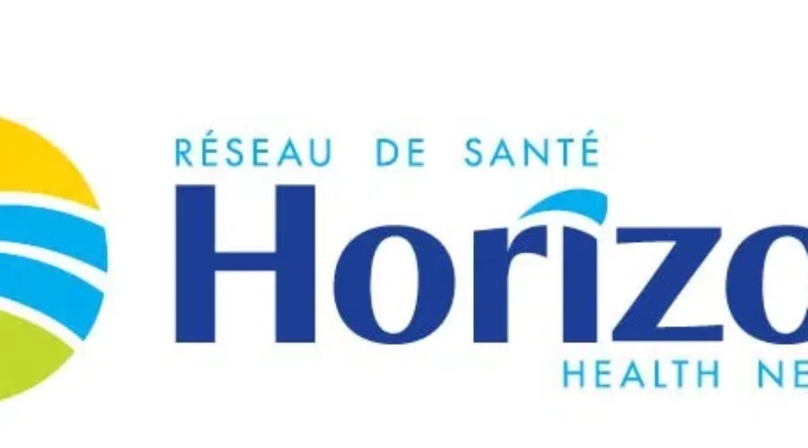 Horizon Health Issues Safety Reminders For Summer Activities