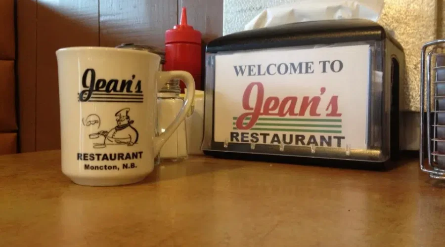 Longtime Downtown Moncton Restaurant Closes