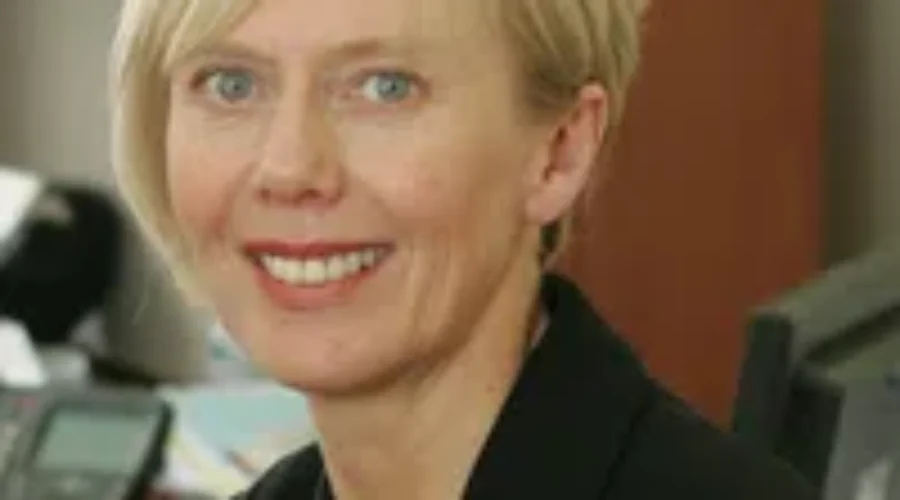 Nurses Union Concerned Over Future Health Care Funding