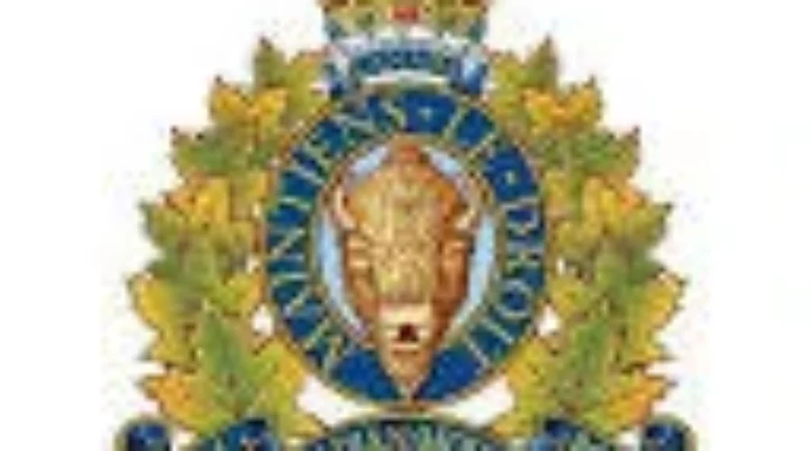Moncton Man Facing Charges In Relation To Armed Robbery On Cedar Street
