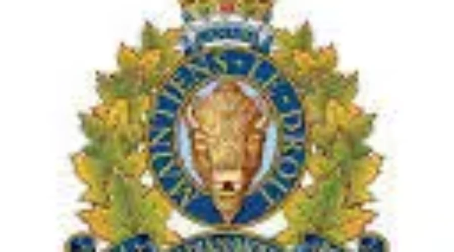 Two Moncton Men Arrested After Theft From Home
