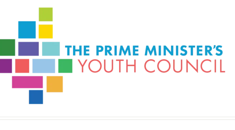 Prime Minister Justin Trudeau Looking For Applications To PM’s Youth Council