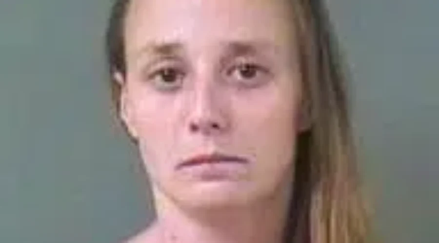 Arrest Warrant Issued For 31-Year Old Moncton Woman In Relation To Seven Armed Robberies