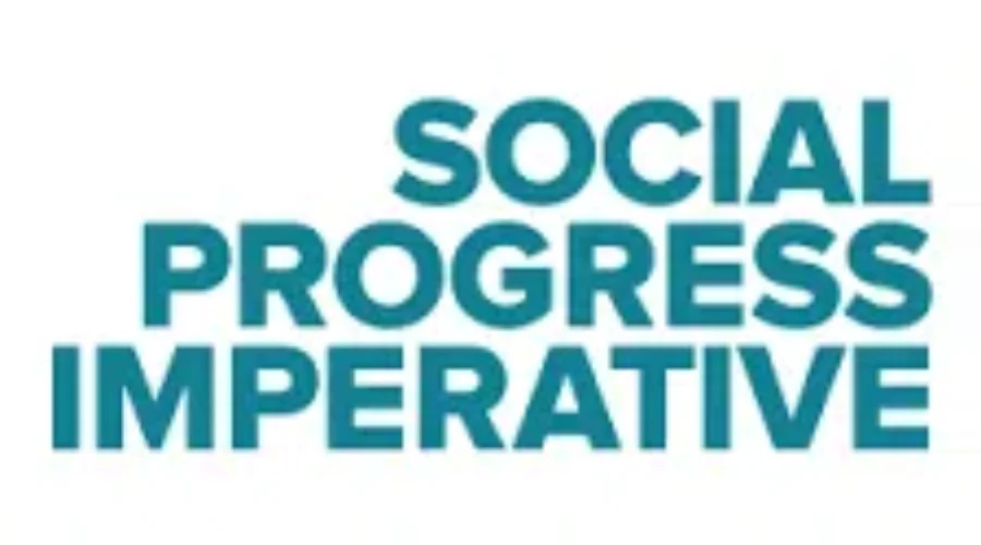 Canada Scores Well In This Year’s Social Progress Index
