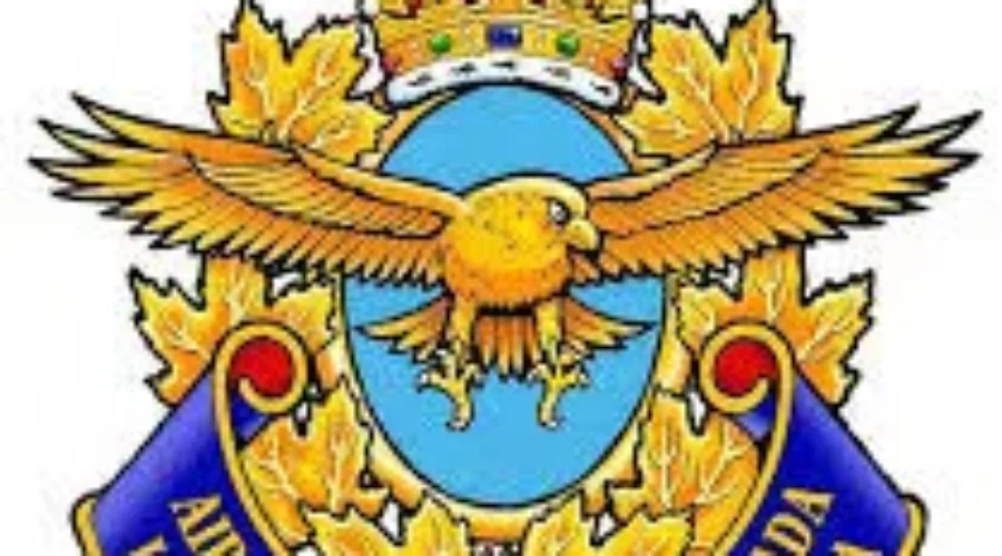 Host Families Still Needed For International Exchange Tour Of The Air Cadets