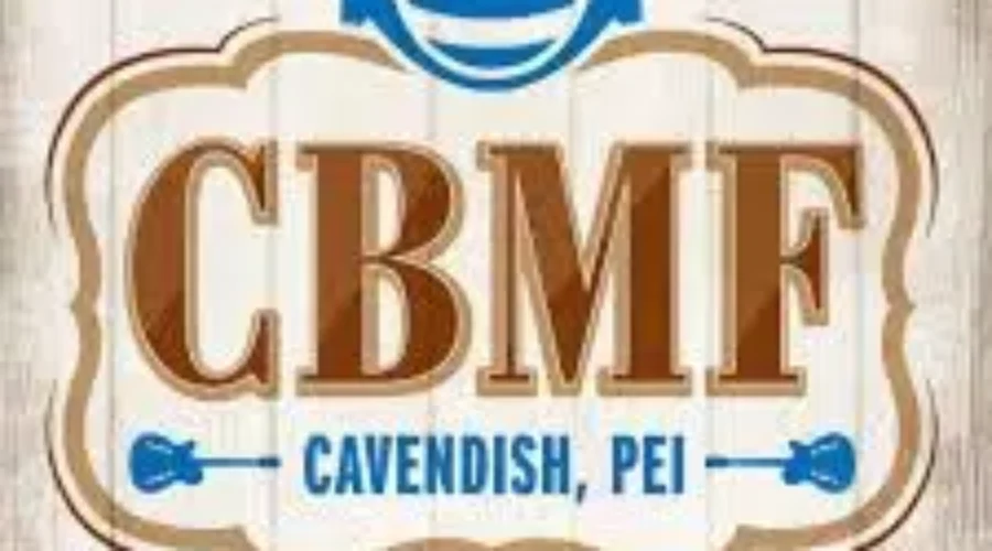 Safety First For Cavendish Beach Music Festival