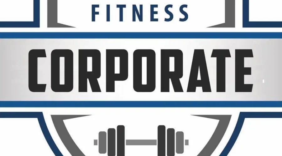New Fitness Club To Combine Global Gym Locations Into One