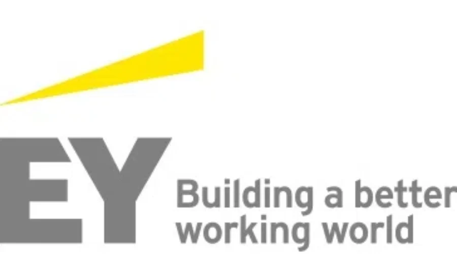 Five Businesses From NB Hope To Become EY Entrepreneur Of The Year In Atlantic Canada For 2016