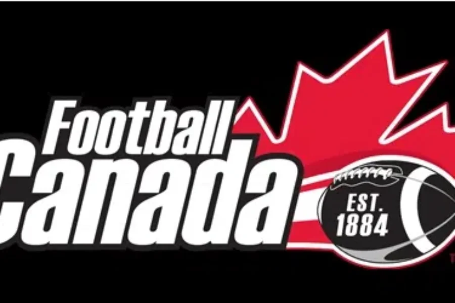 U-18 Football Players Hope To Bring Home The Canada Cup