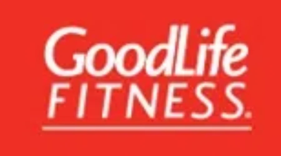 Teens To Get Fit For Free At Good Life Fitness This Summer