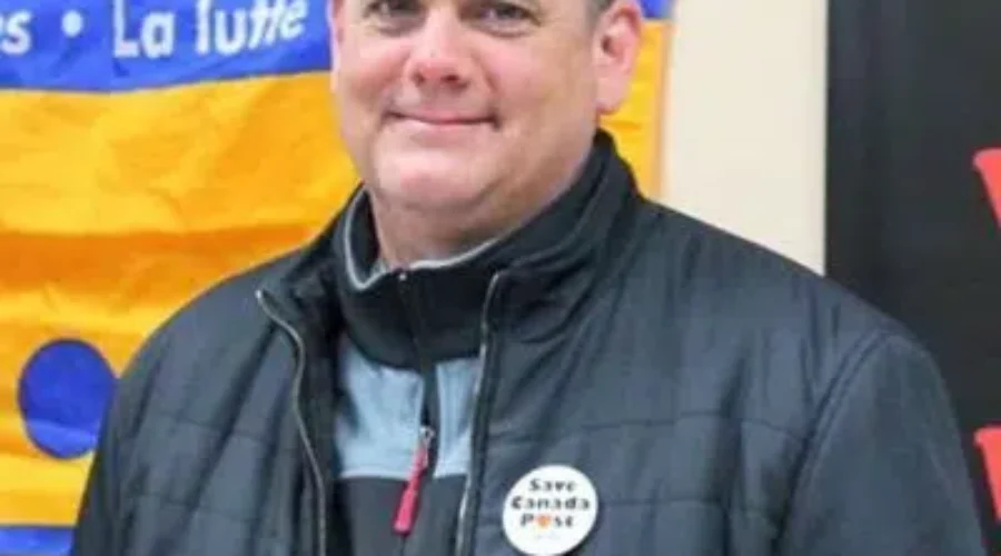 Atlantic CUPW Calls Lock Out Notice “Disappointing”