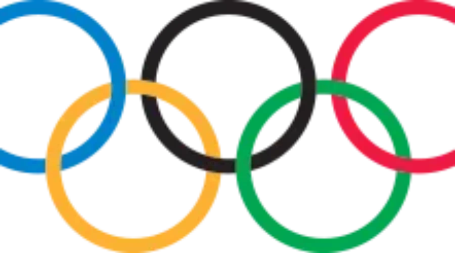 IOC Won’t Ban Russia From Rio Olympics