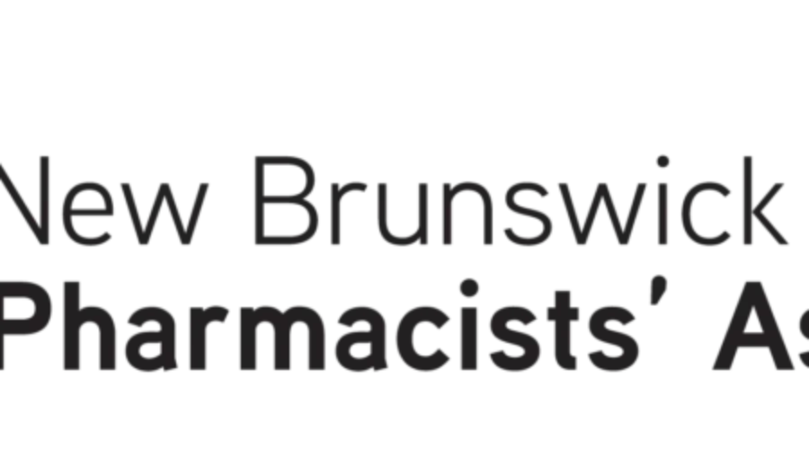 NB Pharmacists’ Association Says Pharmacists Can Help With Emergency Room Congestion