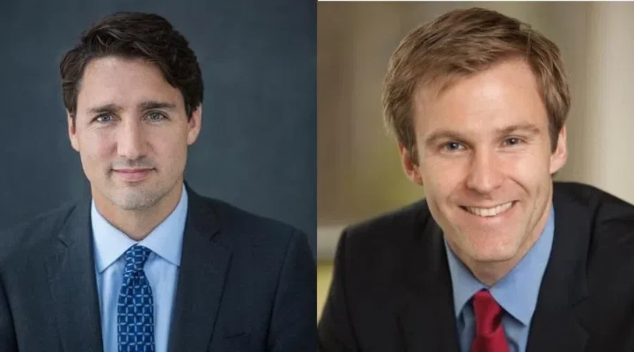 NB Premier And PM Express Condolences After Attack In Nice, France