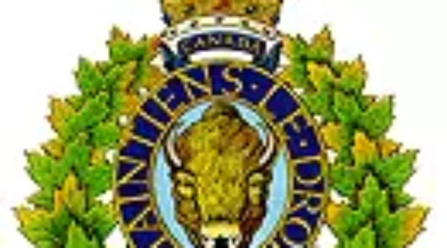 Fatal ATV Accident In PEI
