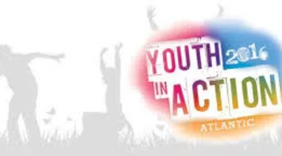 Youth In Action Summit Planned For Moncton