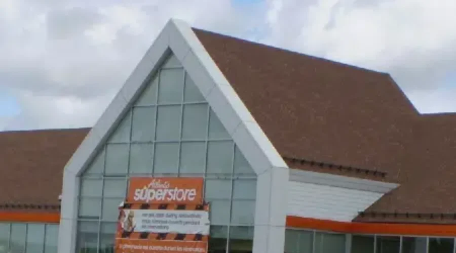 Atlantic Superstore In Riverview To Donate Unsold Goods To “The Humanity Project”