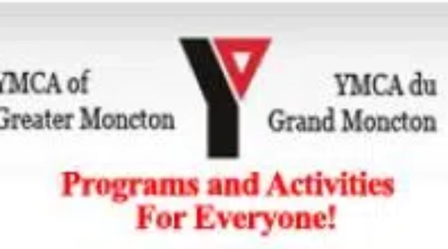 North End YMCA Getting Closer To Reality