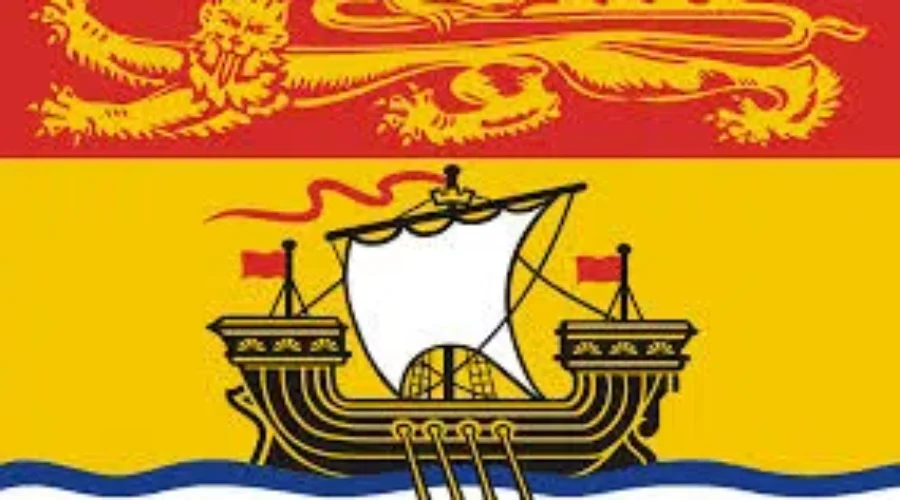 How Are You Spending Your New Brunswick Day?