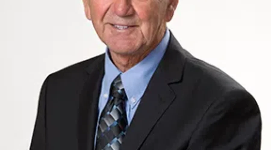 Moncton Mayor Dawn Arnold Remembers Councillor Rene Landry As A Dedicated Public Servant