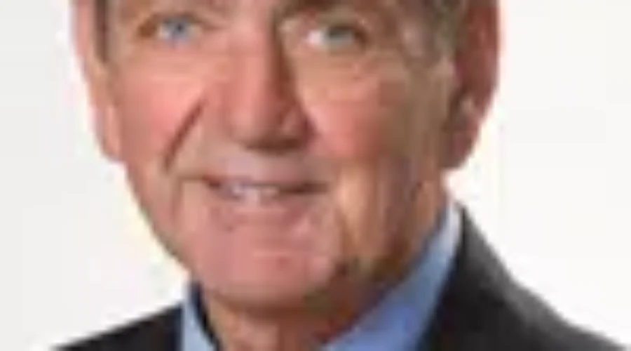 Moncton City Councillor Rene “Pepsi” Landry Passes Away
