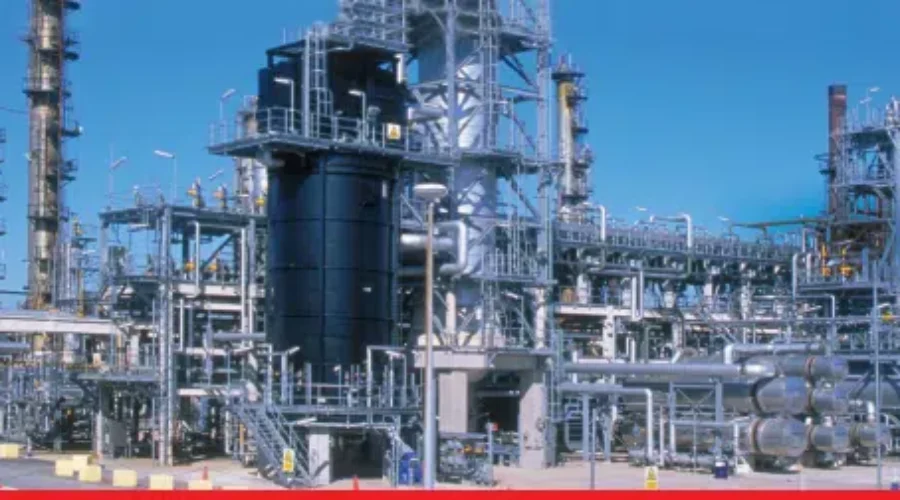 Irving Oil Makes Major Acquisition