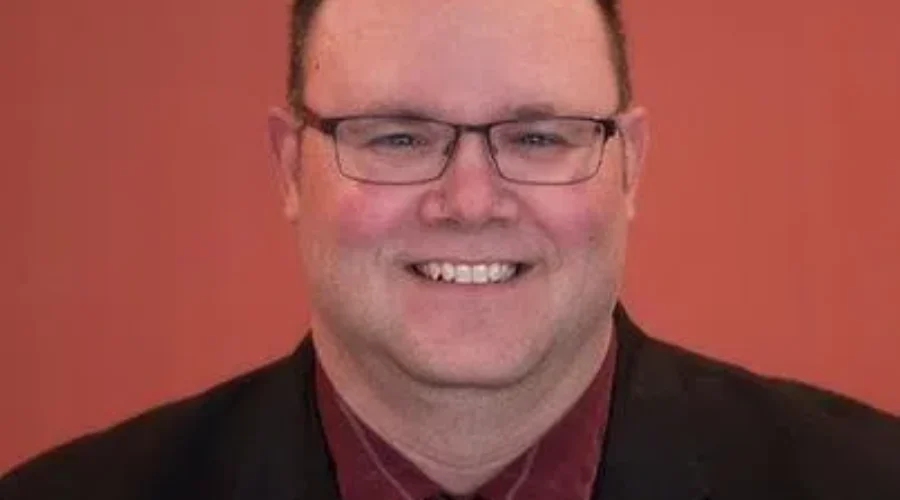 Fellow Ward 4 Councillor Says Rene Pepsi Landry, A Well Respected Man