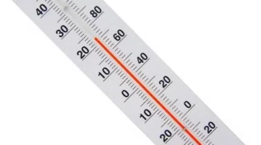 Humidity Here To Stay For August
