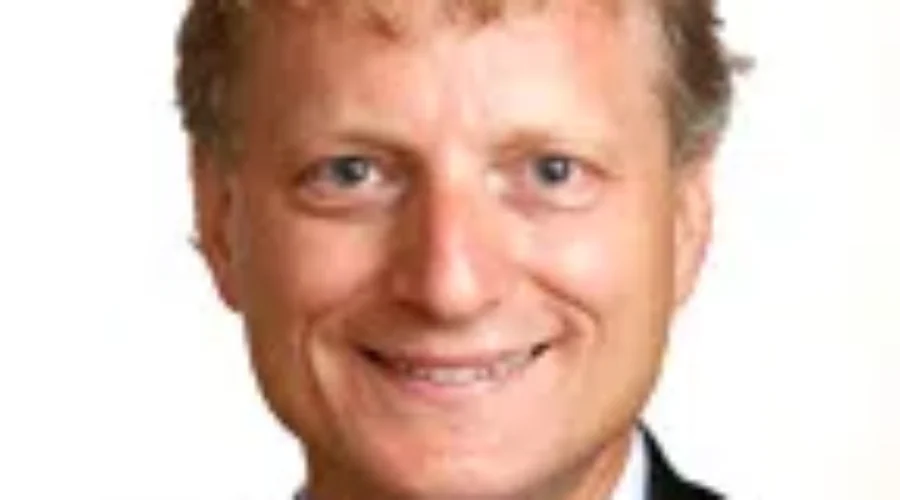 Treasury Board President Touts Benefits Of Economic Growth Plan