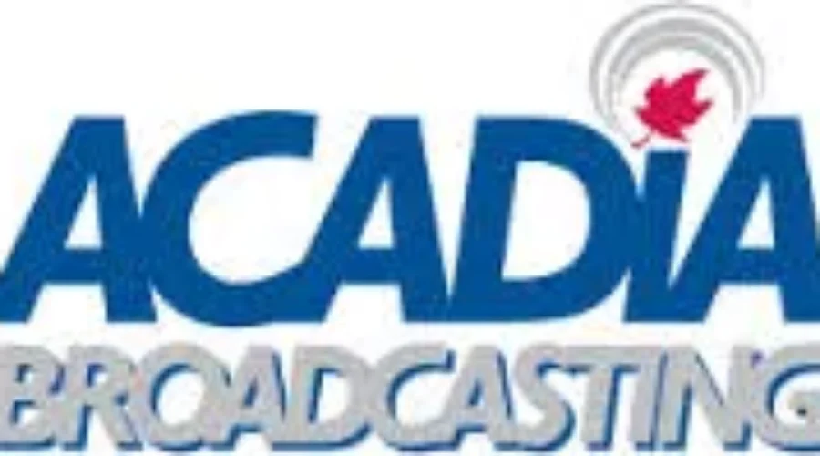 1.3 Million Children In Canada Living In Poverty, Report Shows