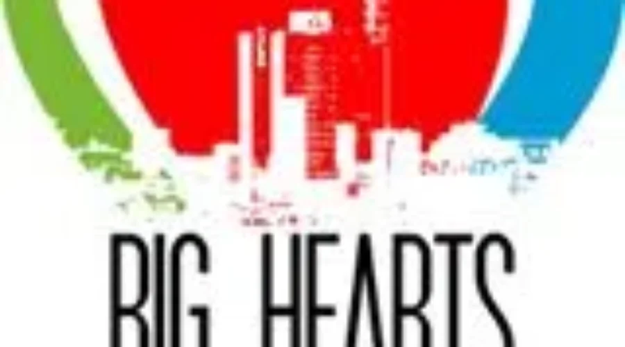 Local Organization Offering Help To Soon To Be Displaced Residents Of Two Rooming Houses