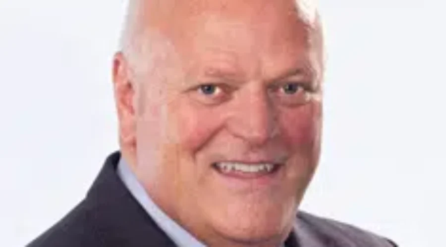 Sussex Area MLA Urges The Province To Stop Dangling The Shale Gas Carrot