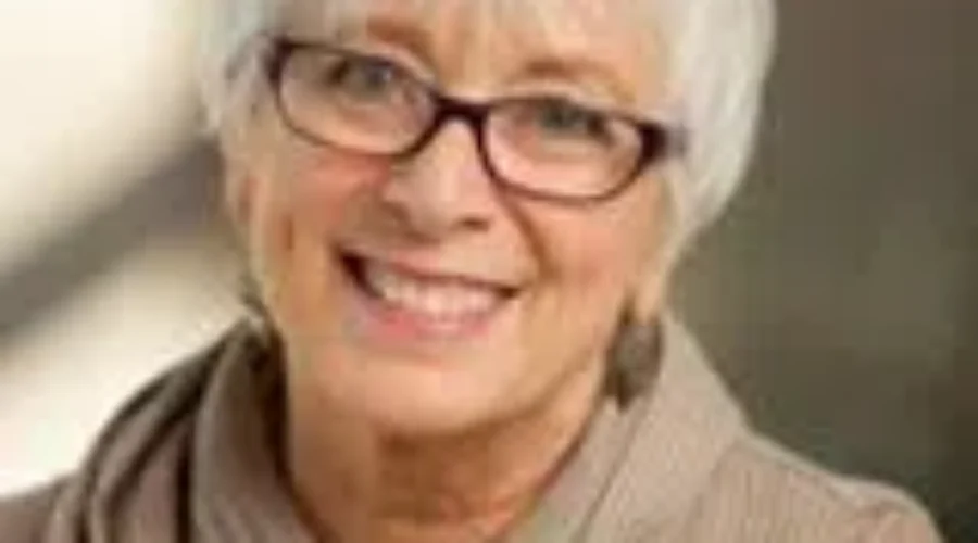 Pay Day Lenders In Province To Be Regulated