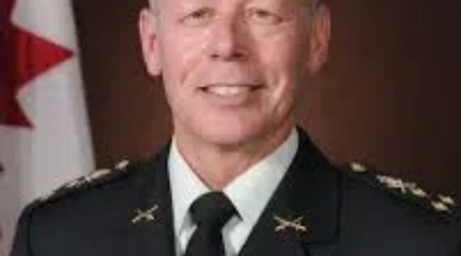 Sexual Misconduct In Military