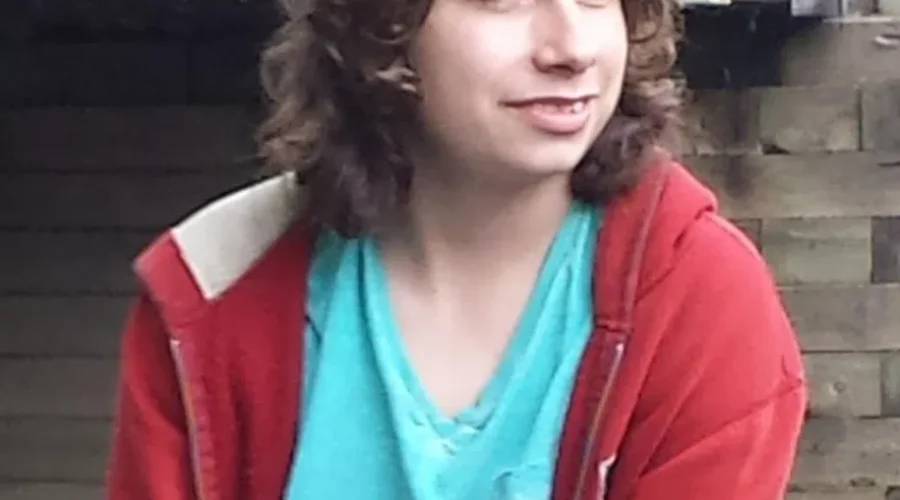 UPDATE: Codiac RCMP Asking For Help To Find Missing Teenage Boy