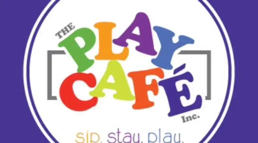 New Play Cafe Opens For Parents And Children In Moncton