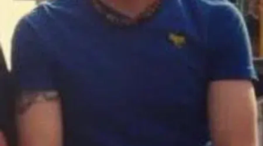 Codiac RCMP Asking For Public Help To Find Missing 25-Year Old